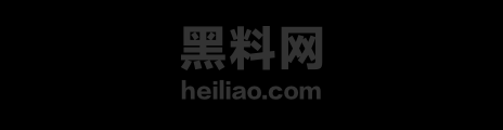 B站婚前最后一炮后续1